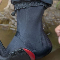 Greys Tital Breathable Stockingfoot Waders